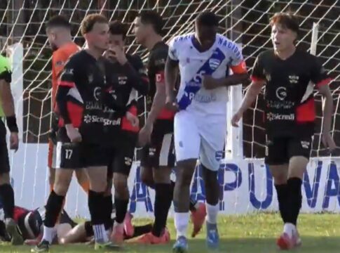 jogador-vitima-de-racismo-leva-pena-maior-que-agressor.-entenda