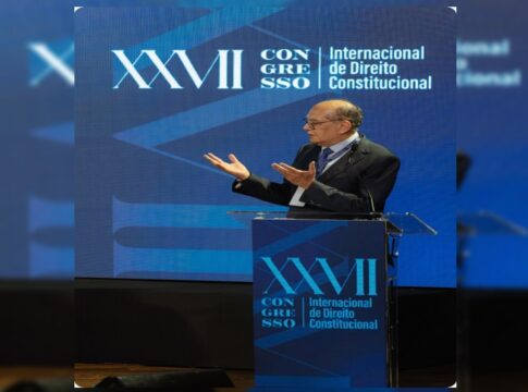 idp-promove-xviii-congresso-internacional-de-direito-constitucional