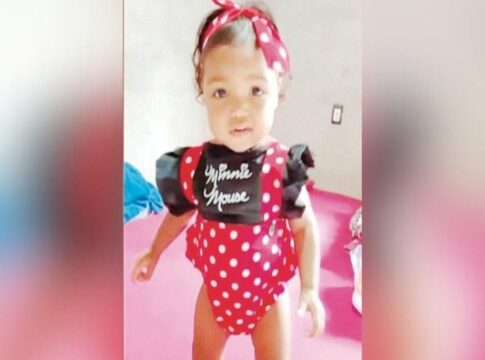 pescoco-quebrado-e-queimaduras-de-cigarro:-bebe-de-1-ano-e-achada-morta