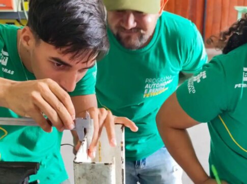 em-12-anos,-66,5%-dos-jovens-conseguiram-deixar-o-bolsa-familia