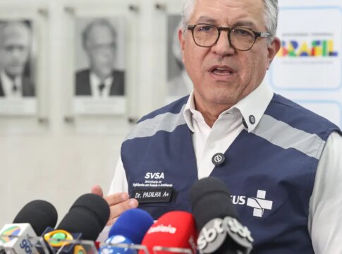 governo-anuncia-apoio-a-pacientes-e-servicos-que-oferecem-radioterapia