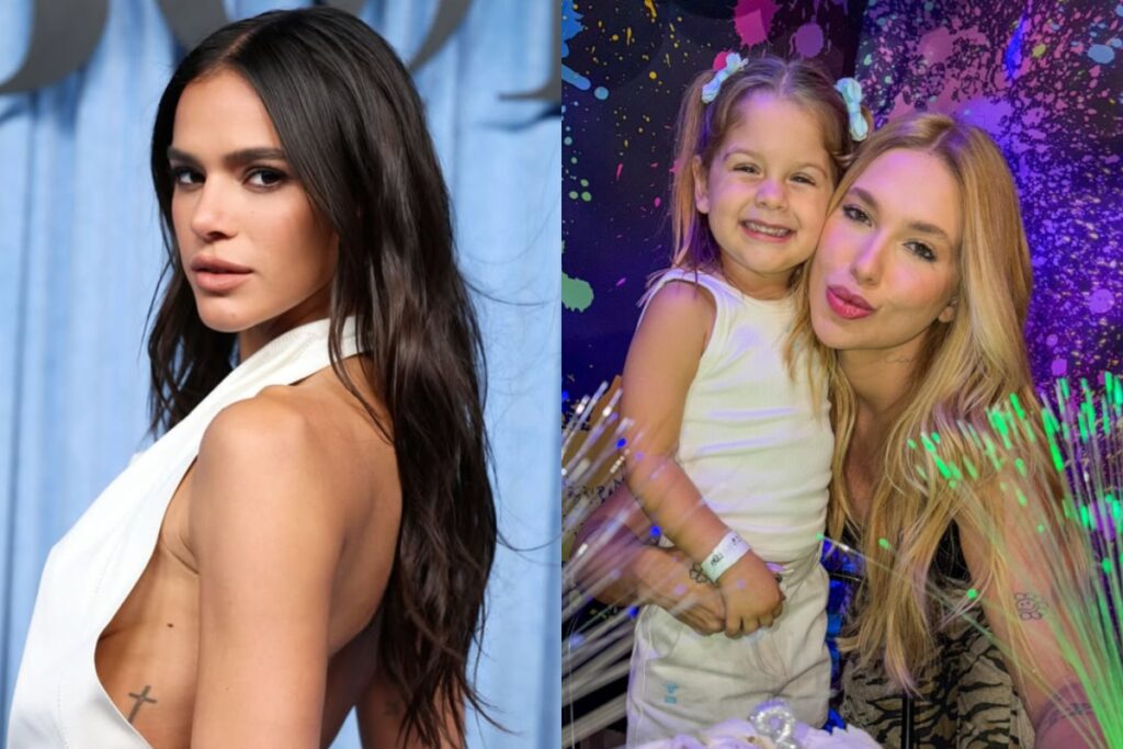 o-recado-inesperado-de-bruna-marquezine-no-aniversario-de-maria-flor