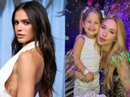 o-recado-inesperado-de-bruna-marquezine-no-aniversario-de-maria-flor