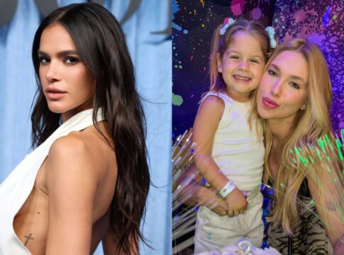 o-recado-inesperado-de-bruna-marquezine-no-aniversario-de-maria-flor