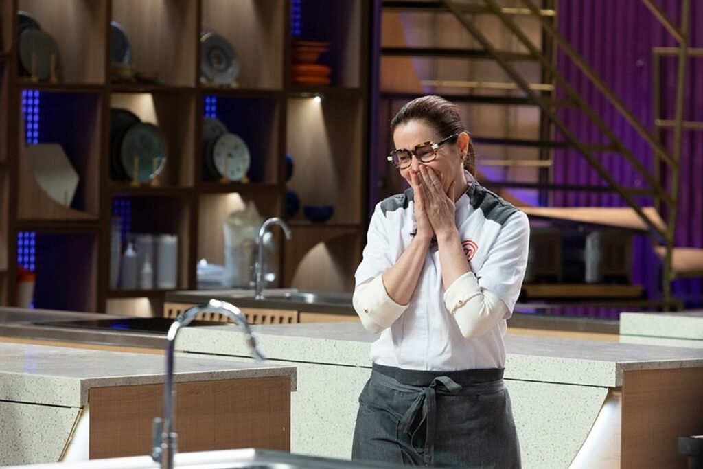 masterchef:-le-cordon-bleu-se-pronuncia-apos-barraco-de-ex-professora