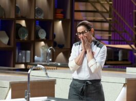 masterchef:-le-cordon-bleu-se-pronuncia-apos-barraco-de-ex-professora