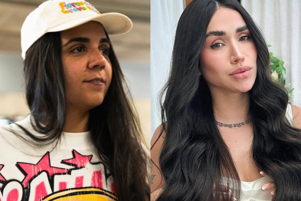 yasmin-santos-desabafa-apos-termino-do-noivado:-“ainda-ha-carinho”