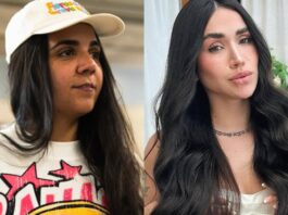 yasmin-santos-desabafa-apos-termino-do-noivado:-“ainda-ha-carinho”