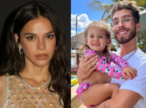 bruna-marquezine-se-derrete-por-sobrinha-de-joao-guilherme:-“perfeita”