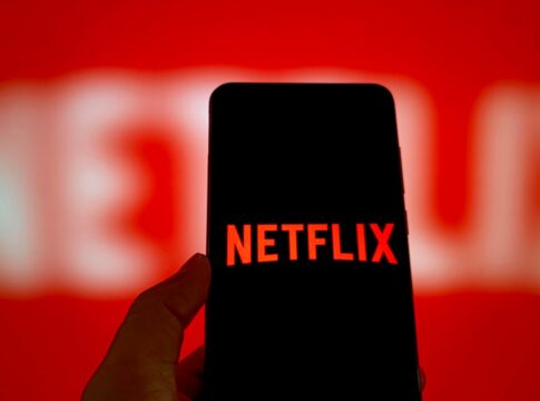 netflix:-acao-derrete-com-disputa-tributaria-no-brasil-e-balanco-fraco netflix:-acao-derrete-com-disputa-tributaria-no-brasil-e-balanco-fraco