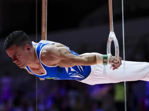caio-souza-fica-no-top-10-do-individual-geral-do-mundial-de-ginastica