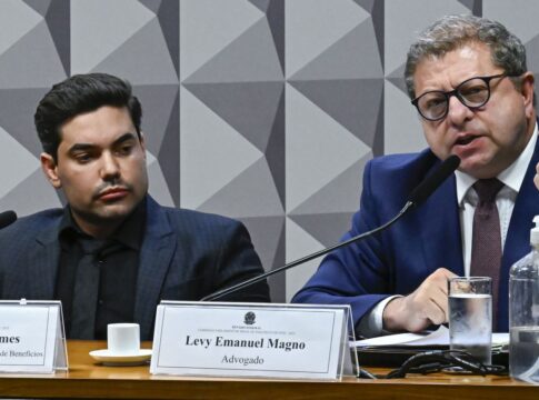 deputado-pede-prisao-de-ex-presidente-de-entidade-por-silencio-em-cpmi