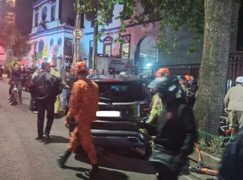 video:-bandidos-sao-atropelados-por-mulher-apos-tentativa-de-assalto