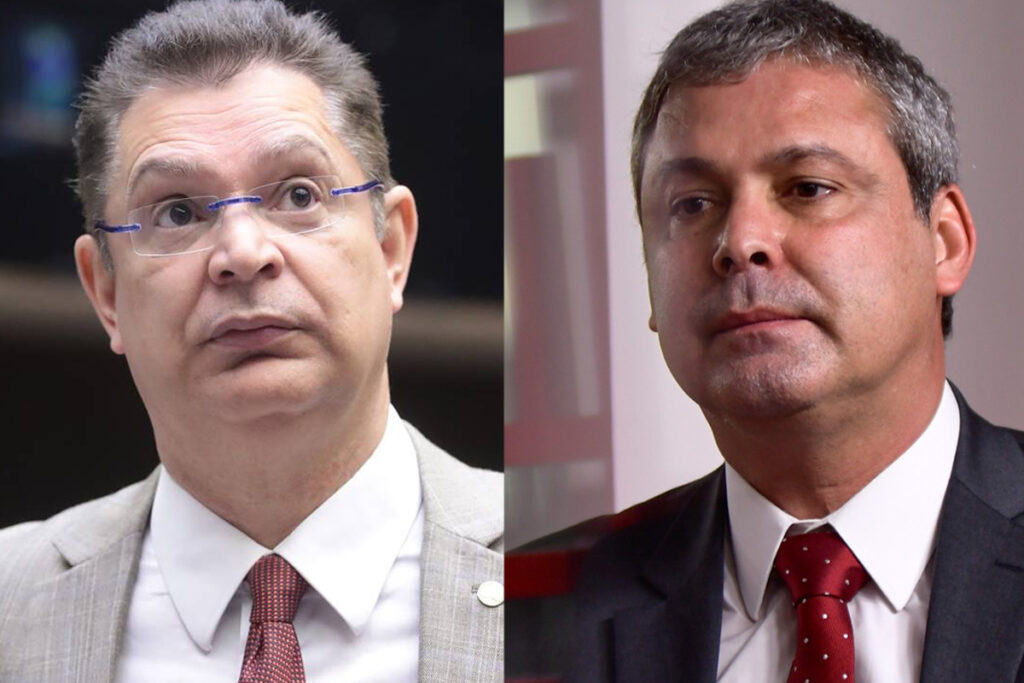 o-afago-do-lider-do-pl-em-lindbergh-na-votacao-contra-eduardo;-video