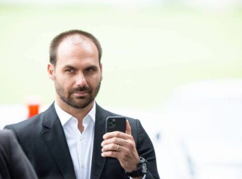 conselho-de-etica-arquiva-pedido-de-cassacao-contra-eduardo-bolsonaro