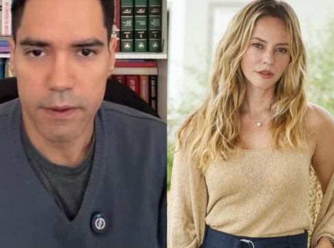 quem-e-joao-sales,-ator-que-detonou-paolla-oliveira