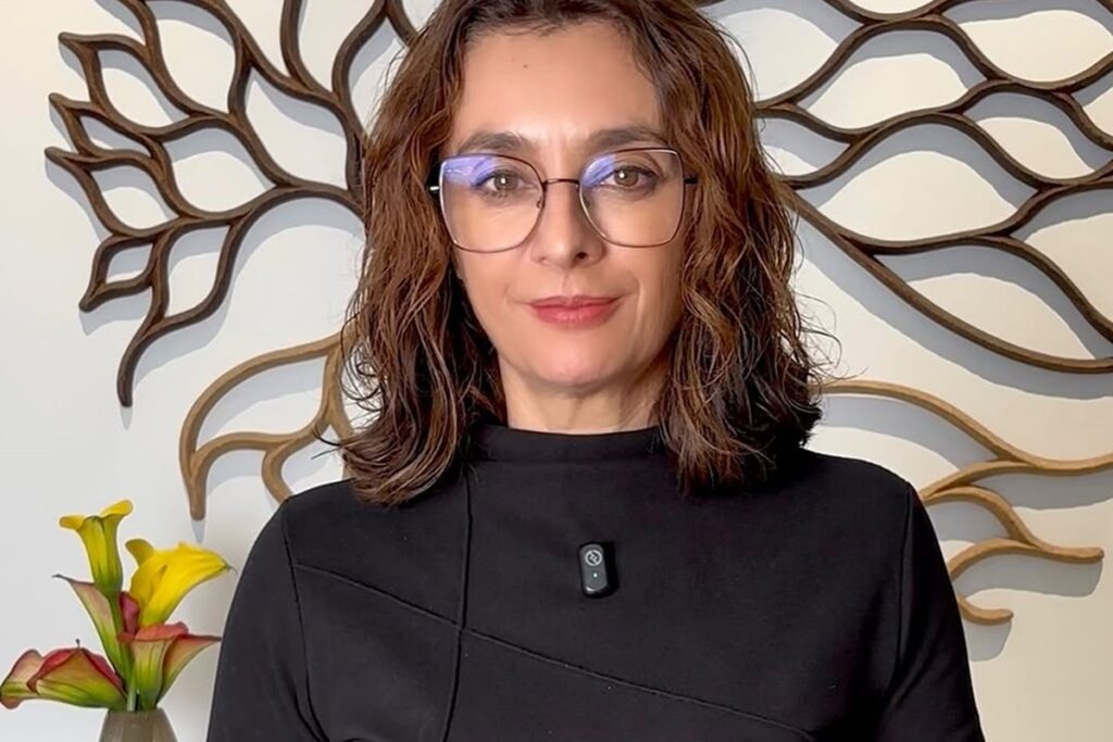 “sensacao-de-impotencia”,-desabafa-catia-fonseca-apos-furto-em-sp