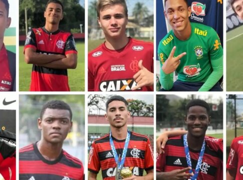 ninho-do-urubu:-familias-de-jovens-criticam-“falha-grave-da-justica”
