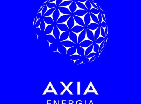 privatizada-em-2022,-eletrobras-passa-a-se-chamar-axia-energia