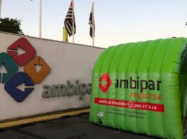 a-pedido-do-bradesco,-justica-limita-venda-de-bens-de-diretor-da-ambipar