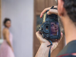 curso-gratuito-oferece-600-vagas-em-oficinas-de-audiovisual-no-df