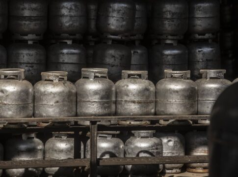 programa-cartao-gas-beneficia-mais-de-100-mil-no-df.-veja-como-aderir