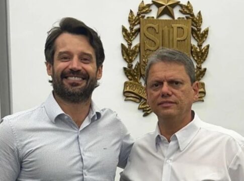 pt-quer-que-mpsp-inclua-tarcisio-e-secretario-do-agro-em-investigacoes