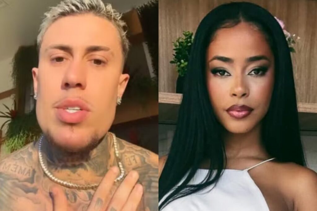 mc-daniel-rompe-silencio-apos-ser-exposto-por-lorena-maria