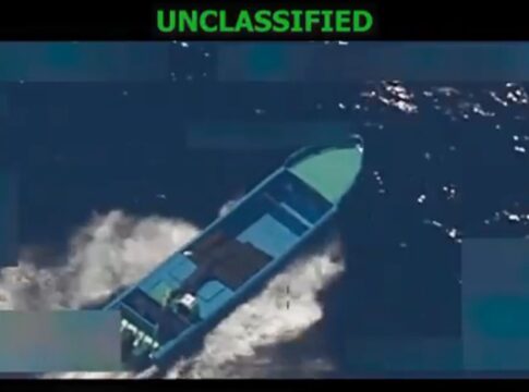 ataque-contra-barco-no-pacifico-deixou-dois-mortos,-diz-eua
