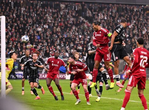 champions-league:-liverpool-goleia-o-eintracht-frankfurt-de-virada