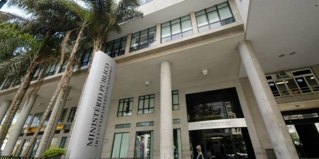 stf-valida-poder-de-investigacao-do-ministerio-publico-do-rio