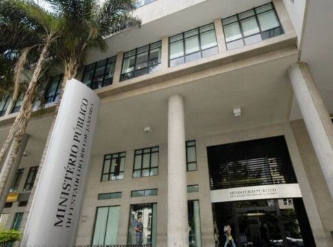stf-valida-poder-de-investigacao-do-ministerio-publico-do-rio