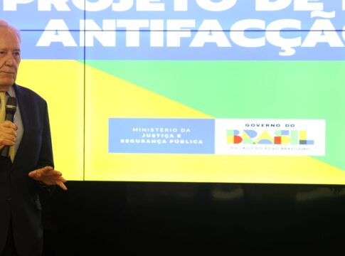 governo-apresenta-projeto-que-agrava-pena-para-organizacoes-criminosas