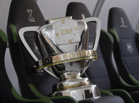 cbf-sorteia-mandos-de-campo-das-semifinais-da-copa-do-brasil