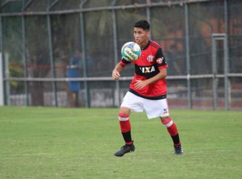ninho-do-urubu:-mae-de-vitima-fala-em-“revolta”-por-absolvicao-de-reus