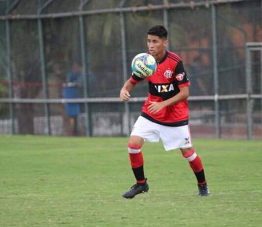 ninho-do-urubu:-mae-de-vitima-fala-em-“revolta”-por-absolvicao-de-reus