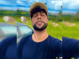 saiba-quem-e-o-homem-morto-esfaqueado-em-feira-apos-defender-o-pai
