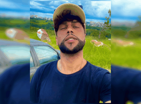 saiba-quem-e-o-homem-morto-esfaqueado-em-feira-apos-defender-o-pai