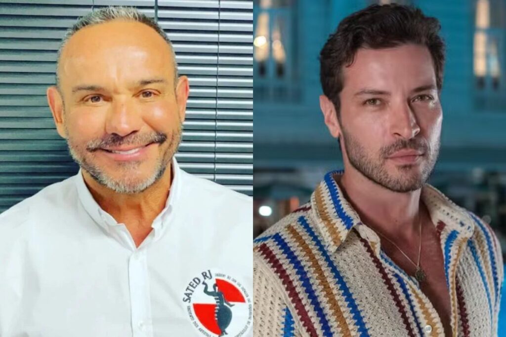 “ele-nao-tem-hombridade”,-diz-hugro-gross-sobre-leandro-lima