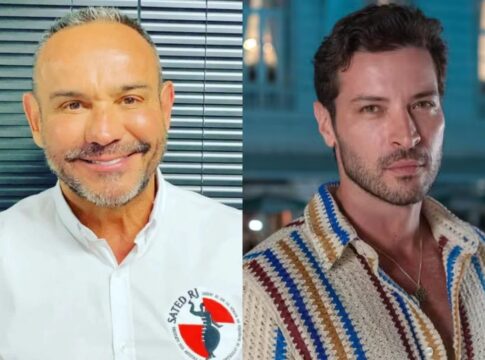 “ele-nao-tem-hombridade”,-diz-hugro-gross-sobre-leandro-lima