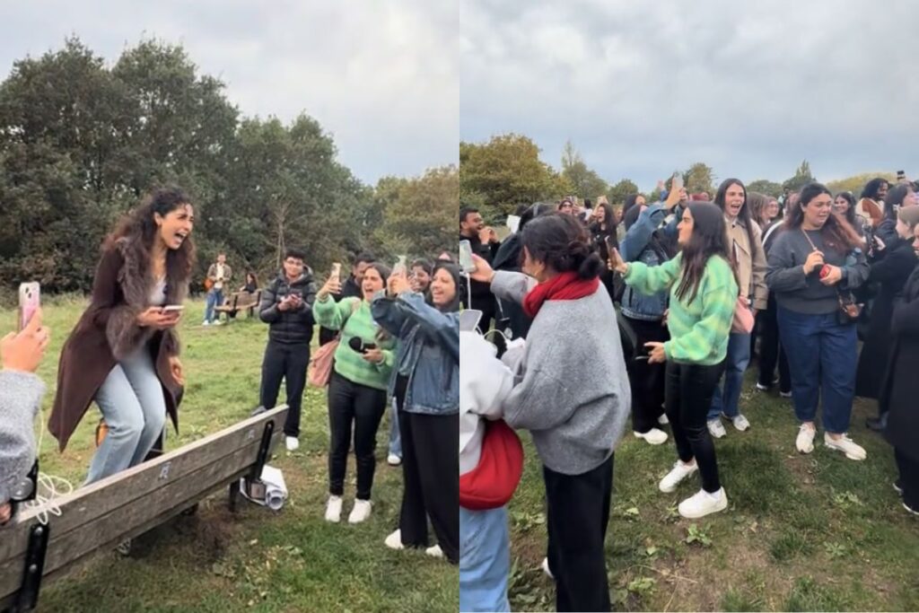 “esquadrao-do-grito”-se-reune-em-parque-para-gritar-e-desestressar