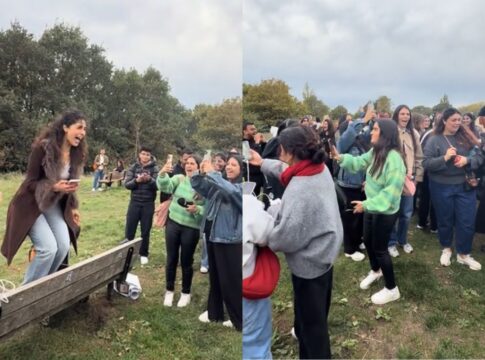 “esquadrao-do-grito”-se-reune-em-parque-para-gritar-e-desestressar