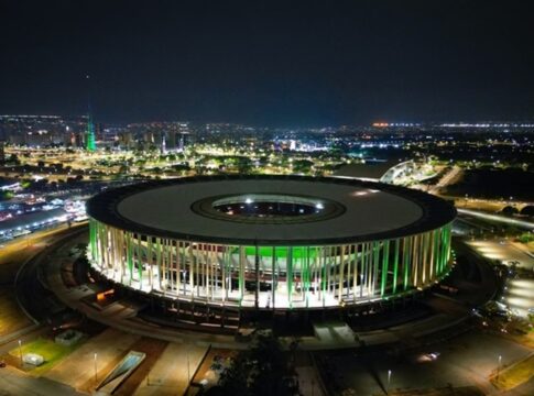 ibaneis-oferece-brasilia-para-sediar-final-da-libertadores-2025