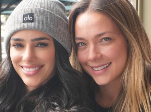 bruna-biancardi-faz-surpresa-de-aniversario-para-ex-de-neymar