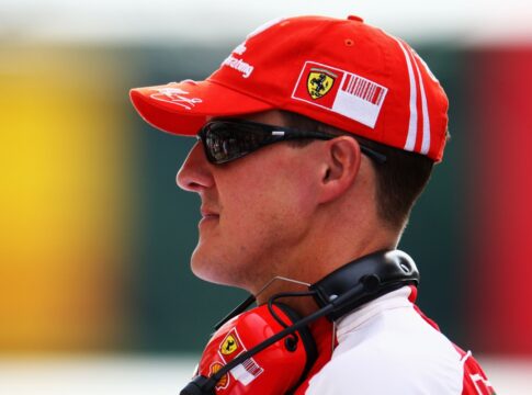 amigo-de-michael-schumacher-revela-piloto-que-tirou-alemao-do-serio