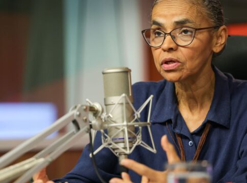 marina-silva-diz-que-licenca-do-ibama-para-foz-do-amazonas-foi-tecnica