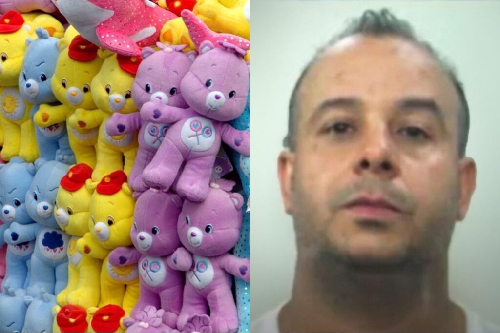 pelucias-do-pcc:-entenda-papel-de-irmas-em-esquema-alvo-de-operacao
