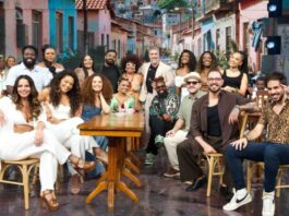 saiba-detalhes-do-climao-durante-homenagem-a-arlindo-cruz-no-caldeirao