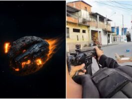video-da-pcerj-com-3i/atlas-viraliza-e-chama-atencao-na-web