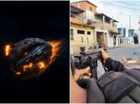 video-da-pcerj-com-3i/atlas-viraliza-e-chama-atencao-na-web